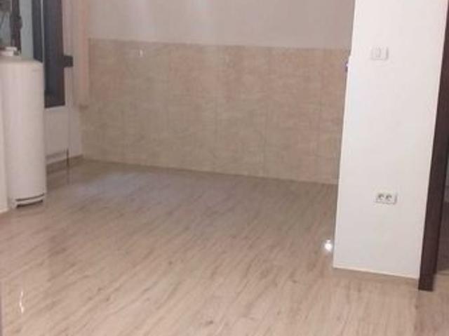 Apartament închirieri în Arad