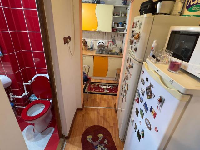 Apartament vânzări în Petrosani, Hunedoara