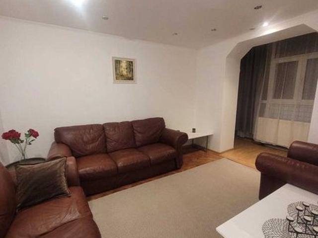 Apartament închirieri în Pitesti, Argeș
