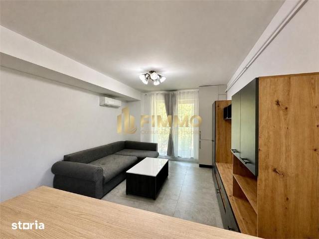 Apartament închirieri în Suceava