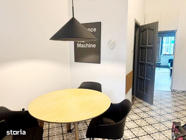 Apartament închirieri în Cluj-napoca, Cluj