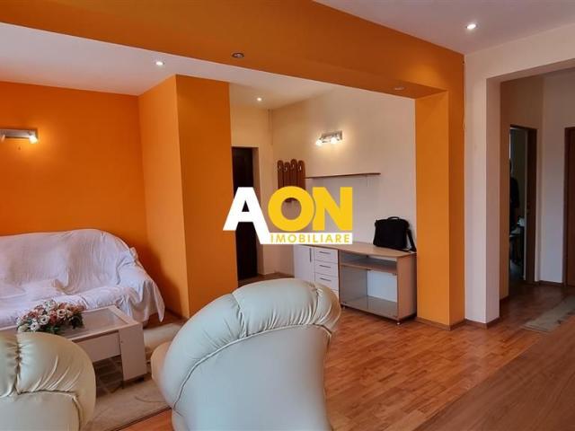 Apartament închirieri în Alba
