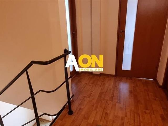 Apartament închirieri în Alba