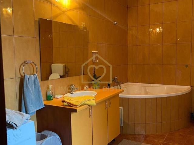 Apartament închirieri