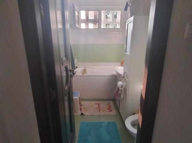 Apartament vânzări în Timisoara