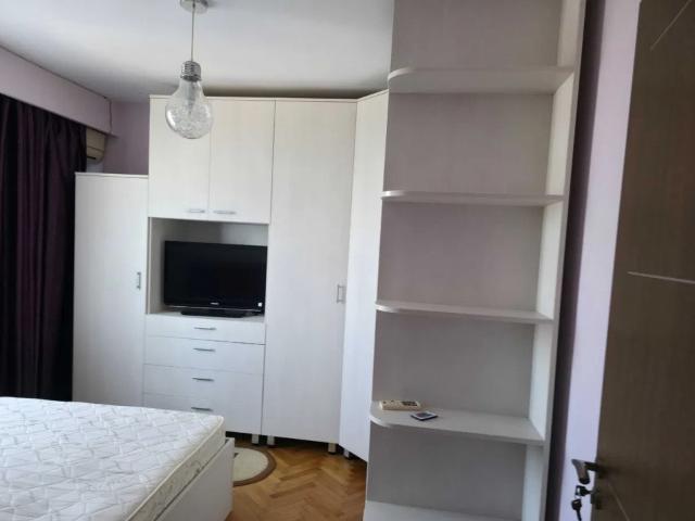 Apartament închirieri în Adamclisi, Caraş-severin