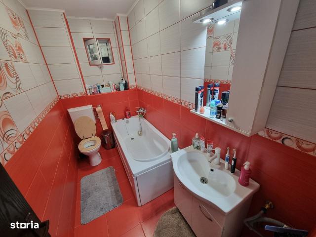 Apartament vânzări în Constanta, Caraş-severin