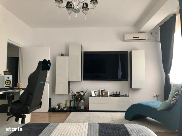 Apartament vânzări în Constanta