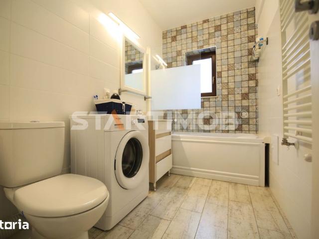 Apartament închirieri în Brașov