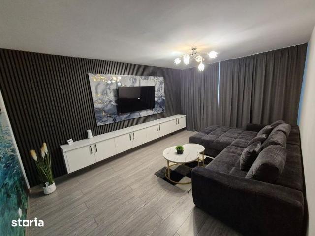 Apartament închirieri în Craiova, Dolj