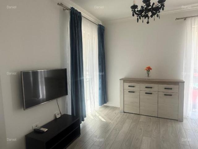 Apartament închirieri în Dumbrăvița, Timiș