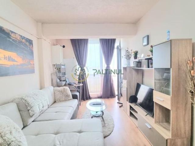 Apartament închirieri în Brasov, Sibiu