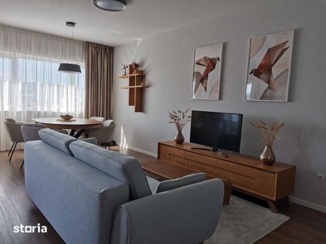 Apartament închirieri în Cluj-napoca, Cluj