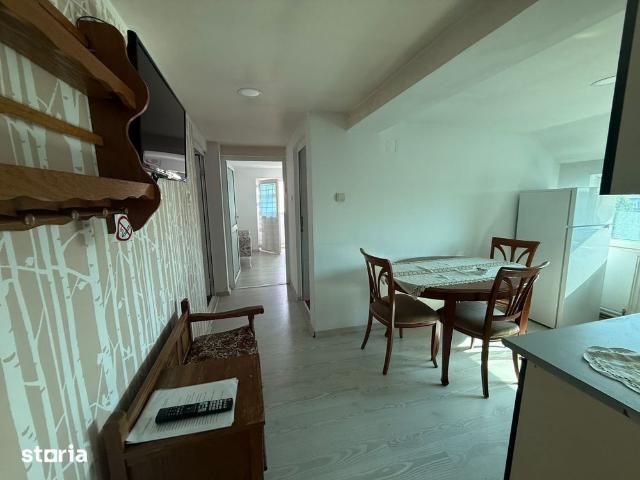 Apartament închirieri în Craiova, Dolj