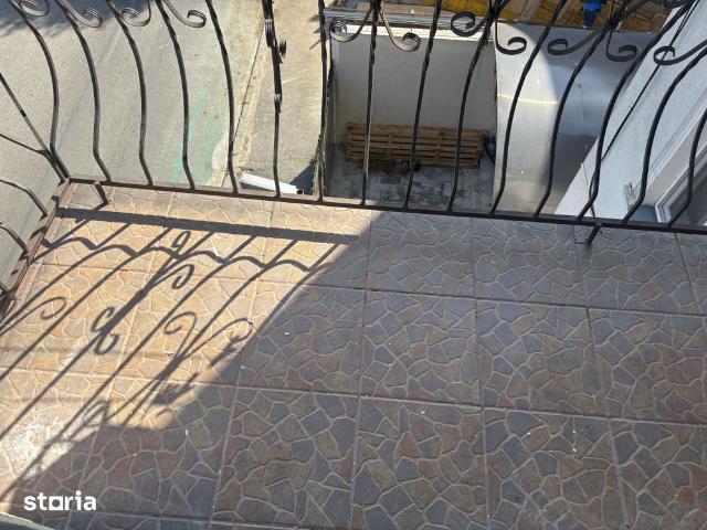 Apartament închirieri în Cluj-napoca, Cluj