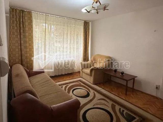 Apartament închirieri în Központ, Gheorgheni