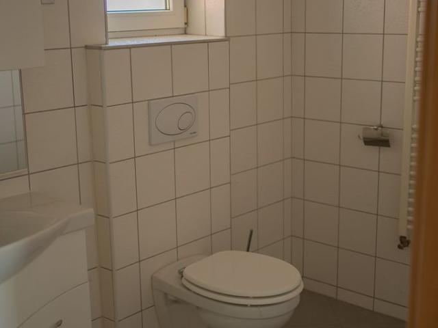 Apartament vânzări în Timisoara