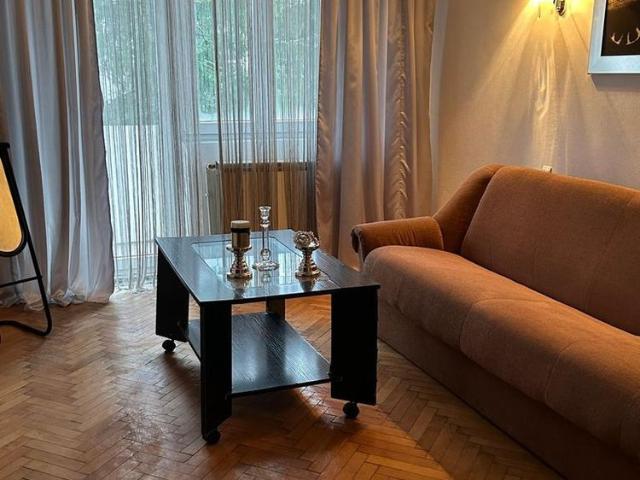 Apartament închirieri în Bos, Hunedoara