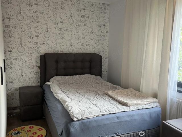 Apartament închirieri în Cetate, Timișoara