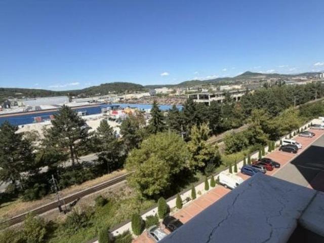 Apartament închirieri în Decebal, Bistrița