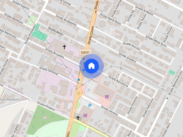Apartament închirieri în Dumbrăvița, Timiș