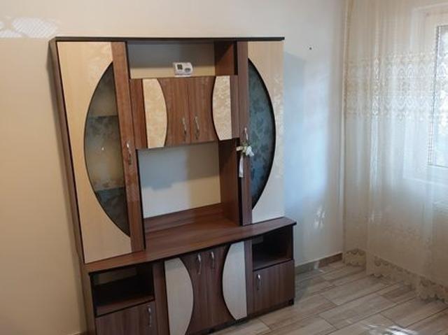 Apartament închirieri în Galați