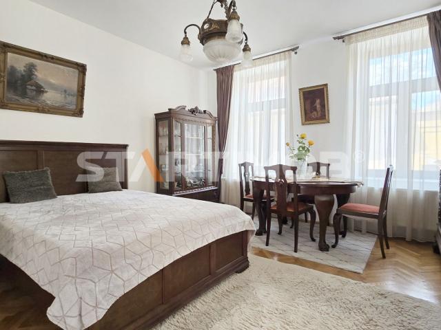 Apartament închirieri în Brașov
