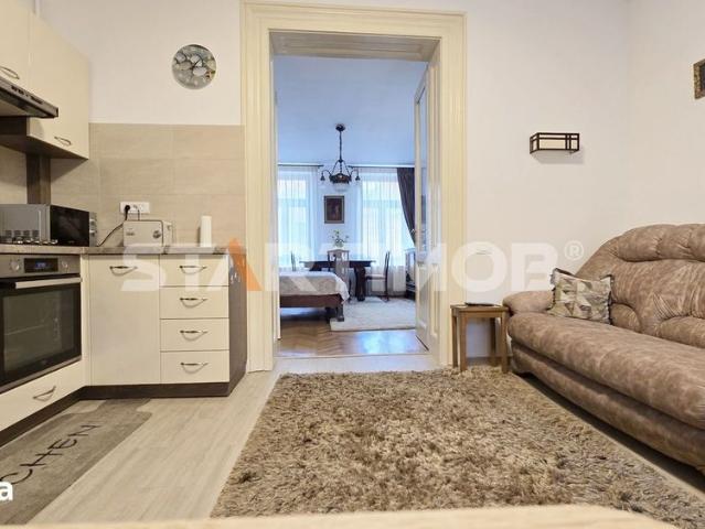 Apartament închirieri în Brașov