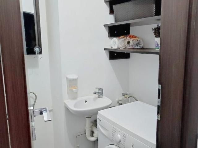 Apartament închirieri în Oradea, Bihor