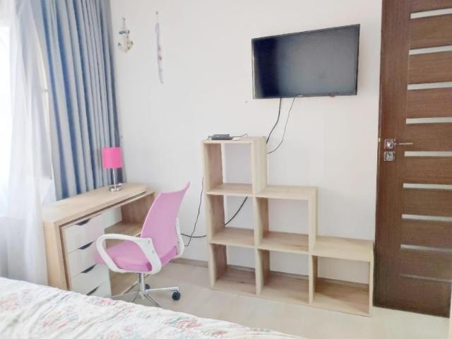 Apartament închirieri în Oradea, Bihor