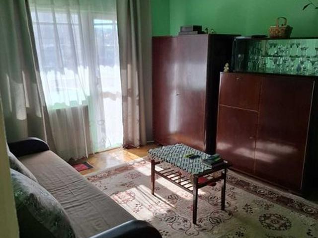Apartament închirieri în Mărăști, Cluj-Napoca