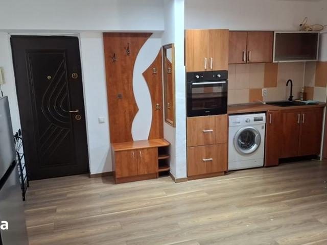 Apartament închirieri în Platforma Industrială Valea Sucevei, Suceava