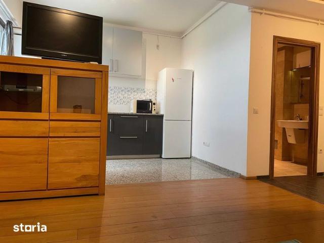 Apartament închirieri în Doamna Stanca, Sibiu