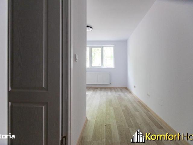 Apartament vânzări