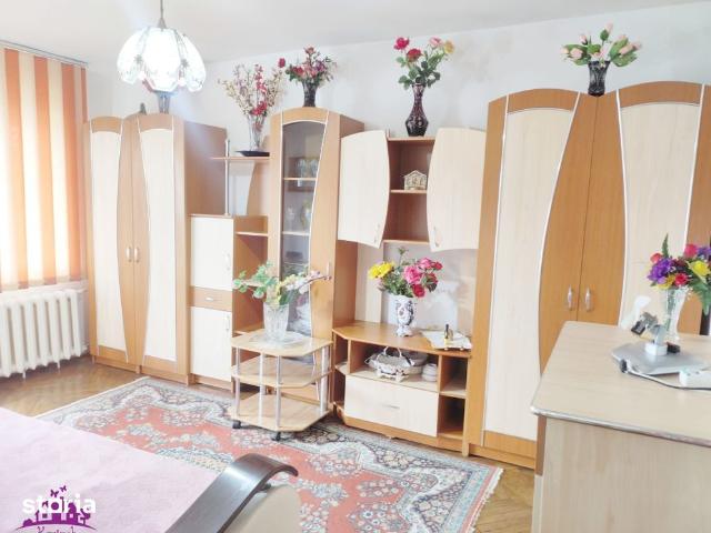 Apartament închirieri în Oradea, Bihor