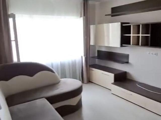 Apartament închirieri în Oradea, Bihor