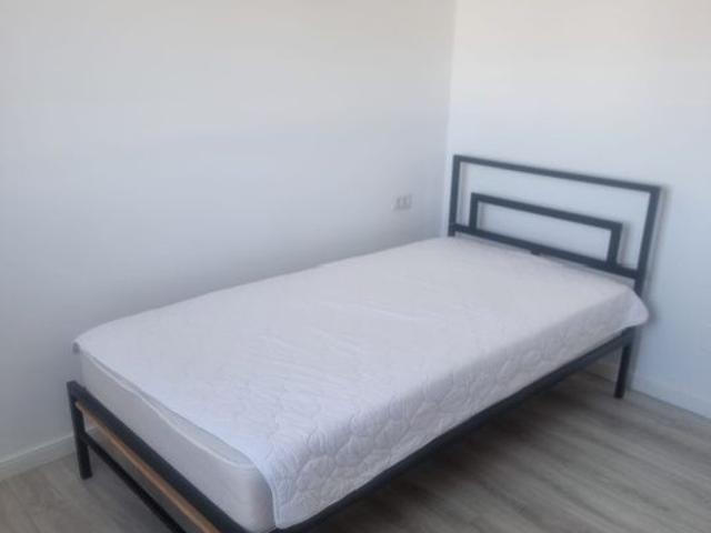 Apartament închirieri în Rădăuți, Suceava