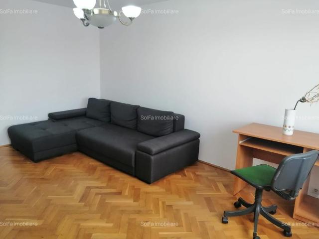 Apartament închirieri în Timisoara, Timiș