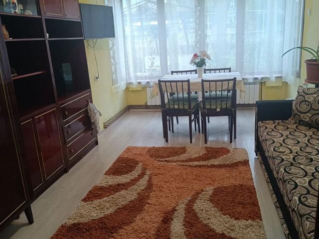 Apartament închirieri în Cartier Hermes, Petroșani