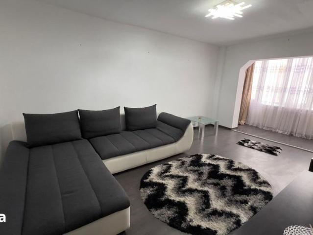 Apartament închirieri în Bos, Hunedoara
