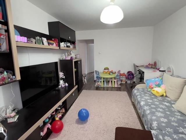 Apartament închirieri în Bos, Hunedoara