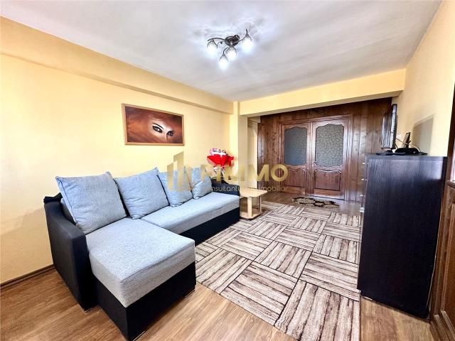 Apartament închirieri în Campulung Moldovenesc, Suceava