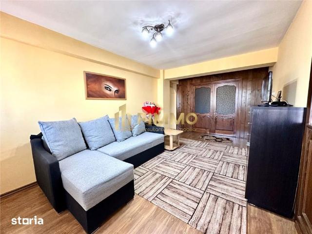 Apartament închirieri în Suceava