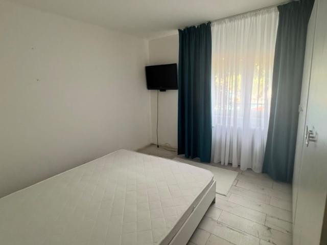 Apartament închirieri în Craiova, Dolj