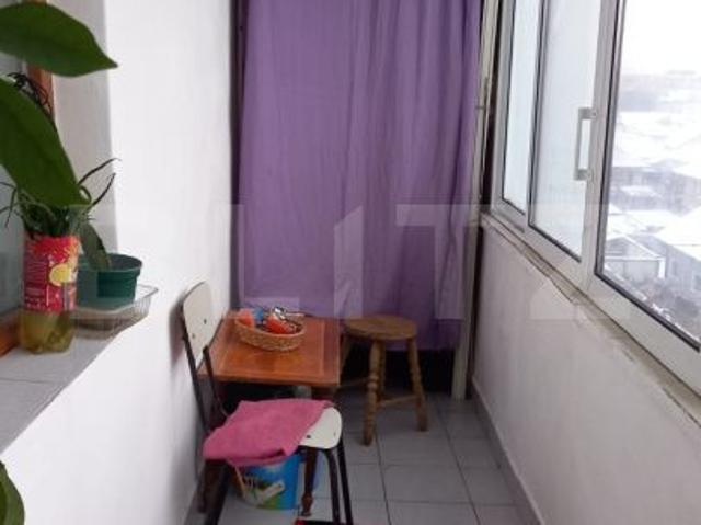 Apartament vânzări în Targu Jiu, Gorj