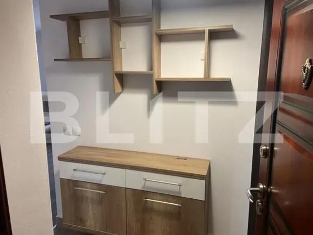 Apartament închirieri în Centru, Cluj-Napoca