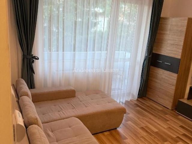Apartament închirieri în Brașov