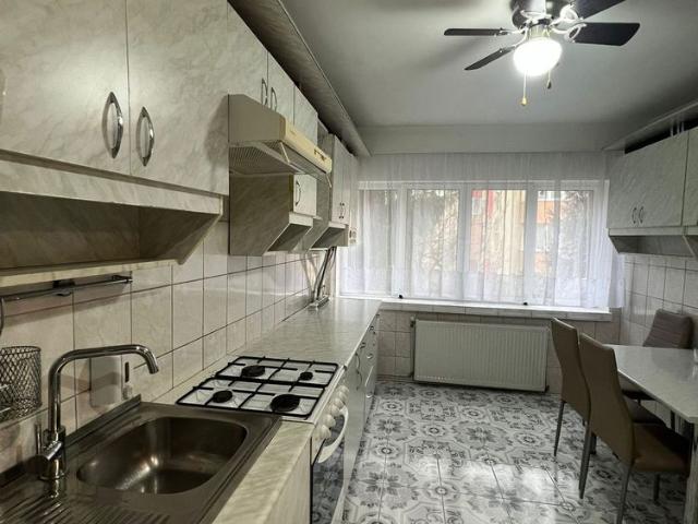 Apartament închirieri în Bistrita, Bistrița-năsăud