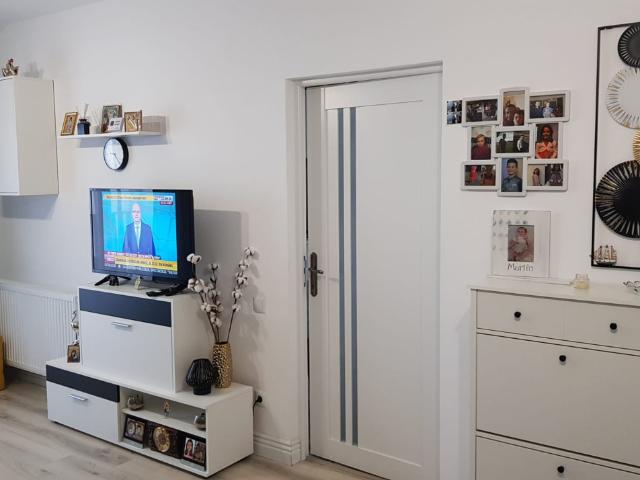 Apartament închirieri în Cluj