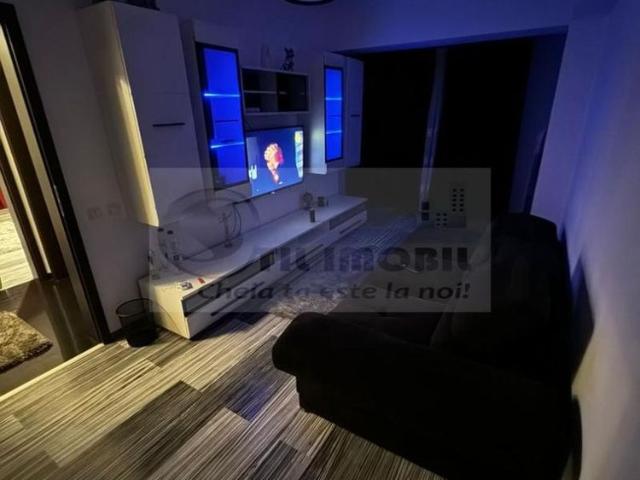 Apartament închirieri în Mircea Cel Batran, Iași